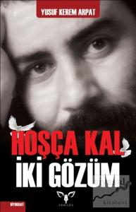 Hoşça Kal İki Gözüm