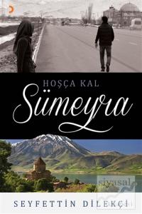 Hoşça Kal Sümeyra