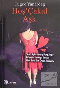 Hoş'Çakal Aşk