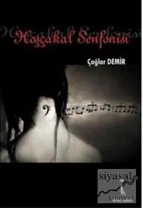 Hoşçakal Senfonisi