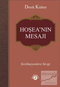 Hoşea'nın Mesajı