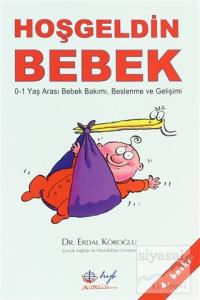 Hoşgeldin Bebek