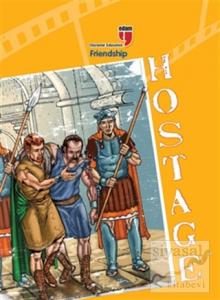 Hostage - Friendship