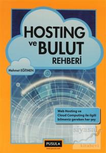 Hosting ve Bulut Rehberi
