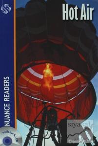 Hot Air