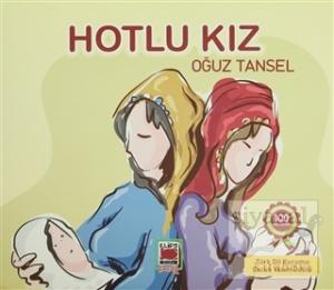 Hotlu Kız