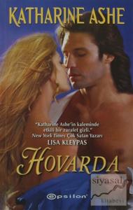 Hovarda