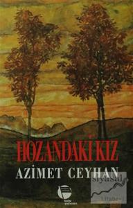 Hozandaki Kız
