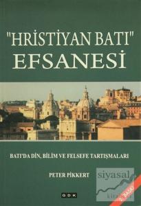 Hristiyan Batı Efsanesi