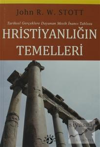 Hristiyanlığın Temelleri