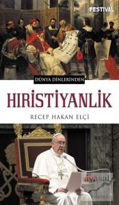 Hristiyanlık