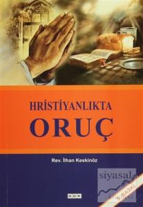 Hristiyanlıkta Oruç