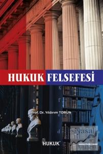 Hukuk Felsefesi