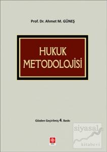 Hukuk Metodolojisi