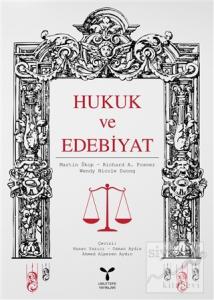Hukuk ve Edebiyat