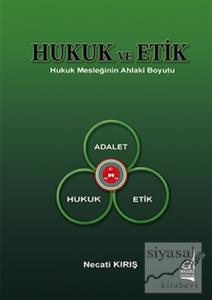 Hukuk ve Etik