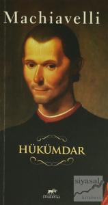 Hükümdar