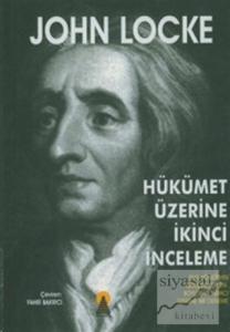 Hükümet Üzerine İkinci İnceleme