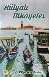 Hülyalı Hikayeler