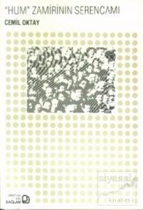 Hum Zamirinin Serencamı