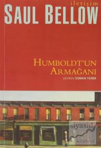Humboldt'un Armağanı