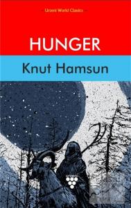 Hunger