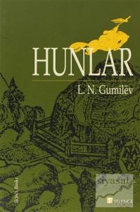 Hunlar