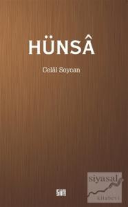 Hünsa