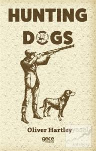 Hunting Dogs