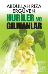 Huriler ve Gılmanlar