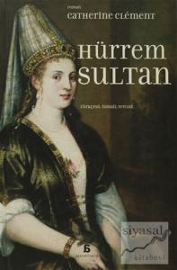 Hürrem Sultan