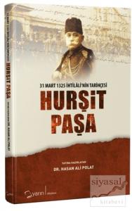 Hurşit Paşa