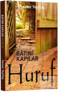 Huruf - Batıni Kapılar