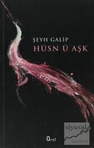 Hüsn ü Aşk