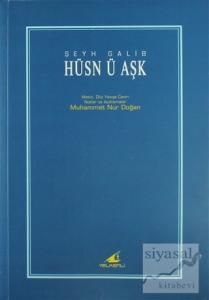 Hüsn ü Aşk