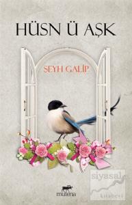 Hüsn ü Aşk
