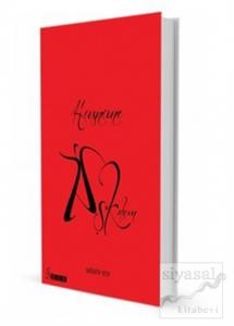 Hüsnüne Aşk Olsun