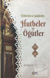 Hutbeler ve Öğütler