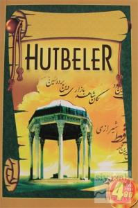 Hutbeler