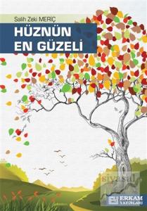 Hüznün En Güzeli