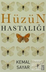 Hüzün Hastalığı