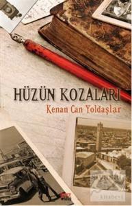 Hüzün Kozaları