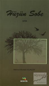 Hüzün Sobe