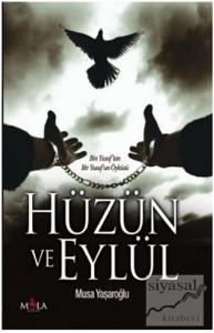 Hüzün ve Eylül