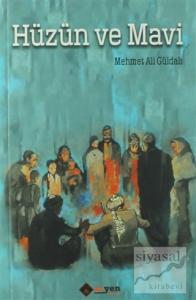 Hüzün ve Mavi