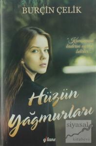 Hüzün Yağmurları