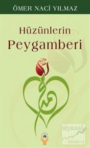 Hüzünlerin Peygamberi