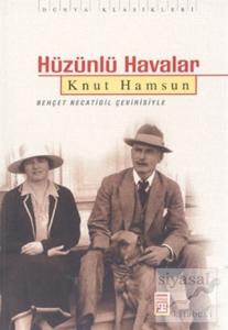 Hüzünlü Havalar