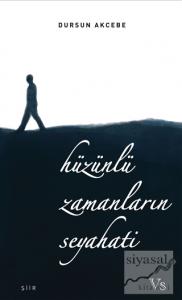 Hüzünlü Zamanların Seyahati
