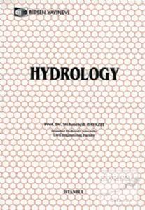 Hydrology